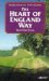 The Heart of England Way cover