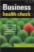 Business Health Check cover