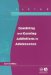 Gambling and Gaming Addictions in Adolescence cover