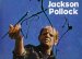 Jackson Pollock cover