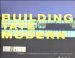 Building Tate Modern : Herzog & De Meuron Transforming Giles Gilbert Scott cover