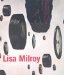 Lisa Milroy cover
