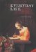 Scenes of Everyday Life : Dutch Genre Paintings from the Mauritshuis cover