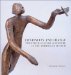 Continuity and Change : Twentieth Century Sculpture in the Ashmolean Museum cover