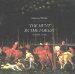 The Hunt in the Forest by Paolo Uccello cover