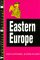 Travellers Survival Kit : Eastern Europe cover