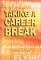 Taking a Career Break cover