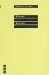 Tartuffe cover