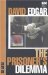 The Prisoner's Dilemma cover