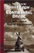 Continental Divide : Mothers Against Daughters Of The Revolution cover