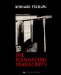 The Manhattan Transcripts : Theoretical Projects cover