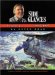 Side Glances : 1992-1997 cover