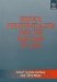French Presidentialism and the Election of 1995 cover