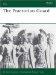 The Praetorian Guard cover