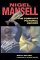 Nigel Mansell : The Complete Pictorial Record cover