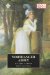 Northanger Abbey cover