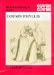 Cousin Phillis cover