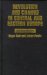 Revolution and Change in Central and Eastern Europe cover