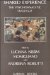 Shared Experience : The Psychoanalytic Dialogue cover