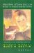Narratives of Love and Loss : Studies in Modern Children's Fiction cover