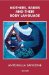 Mothers, Babies and Their Body Language cover