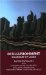 Disillusionment, From the Forbidden Fruit of the Promised Land : Dialogue of Lacks cover