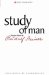 Study of Man : General Education Course cover