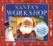 Santa's Workshop cover
