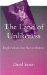 The Land Of Unlikeness : Explorations Into Reconciliation cover