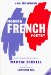 Modern French Poetry : A Bilingual Anthology Covering Seventy Years cover