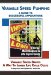 Variable Speed Pumping : A Guide To Successful Applications cover