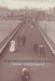 The Visitors : Culture Shock in Nineteenth-Century Britain cover