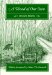 A Wood Of Our Own cover