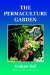 The Permaculture Garden cover