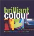 Brilliant Colour At Home cover