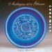 Ceramics : Antiques at a Glance cover