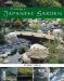 Creating a Japanese Garden cover