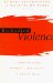 Embodied Violence : Communalising Women's Sexuality in South Asia cover