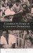 Community Power and Grassroots Democracy : The Transformation of Social Life cover