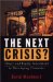 The Next Crisis? : Direct and Equity Investment in Developing Countries cover