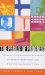 Perils of Progress : The Health and Environment Hazards of Modern Technology and What You Can Do About Them cover