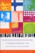 Perils of Progress : The Health and Environment Hazards of Modern Technology and What You Can Do About Them cover