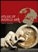 Atlas of World Art cover