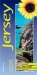 Landscapes of Jersey : A Countryside Guide cover