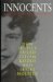 Innocents : How Justice Failed Stefan Kiszko and Lesley Molseed cover