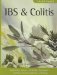 Ibs & Colitis cover