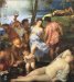 Titian cover