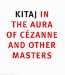 Kitaj in the Aura of Cezanne and Other Masters cover