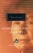 The Bookshop/the Gate of Angels/the Blue Flower cover