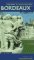 Bordeaux : Touring Wine Country cover